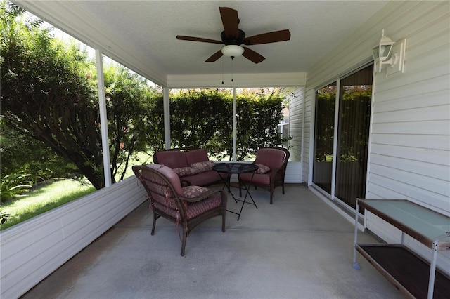 1654 Blossom Ter, The Villages, FL 32162 - photo 19
