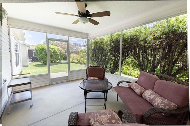 1654 Blossom Ter, The Villages, FL 32162 - photo 20