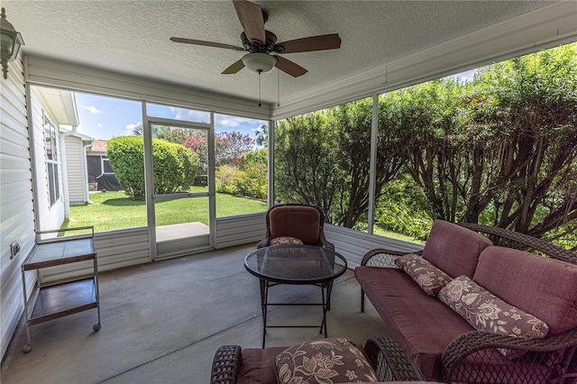 1654 Blossom Ter, The Villages, FL 32162 - photo 21