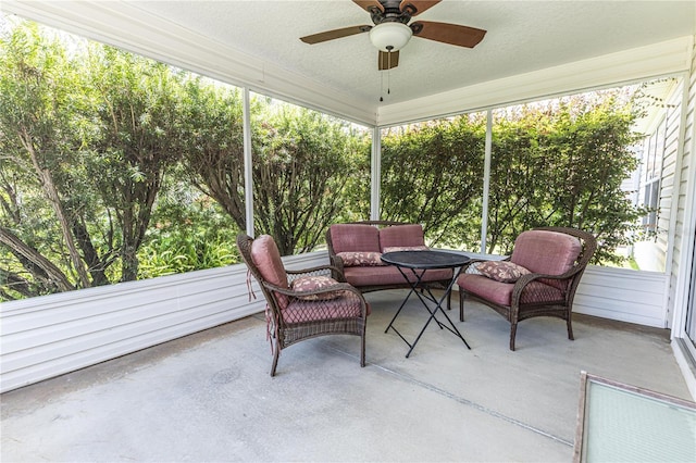 1654 Blossom Ter, The Villages, FL 32162 - photo 22
