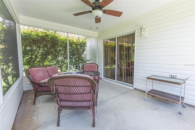 1654 Blossom Ter, The Villages, FL 32162 - photo 23
