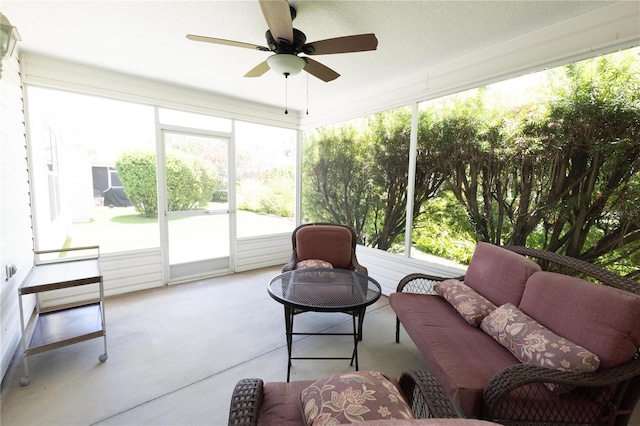 1654 Blossom Ter, The Villages, FL 32162 - photo 24