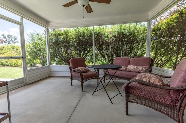 1654 Blossom Ter, The Villages, FL 32162 - photo 26