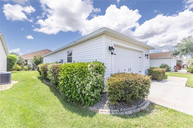 1654 Blossom Ter, The Villages, FL 32162 - photo 27