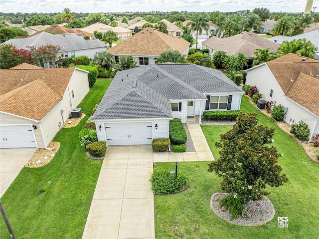 1654 Blossom Ter, The Villages, FL 32162 - photo 28