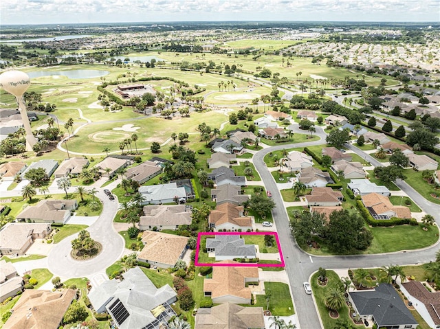 1654 Blossom Ter, The Villages, FL 32162 - photo 30
