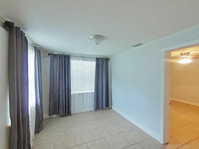 1610 Williams Ave, Eustis, FL 32726 - photo 6