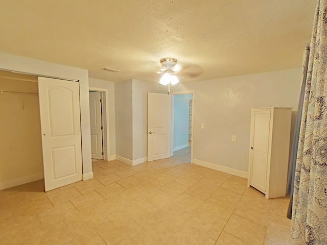 1610 Williams Ave, Eustis, FL 32726 - photo 7