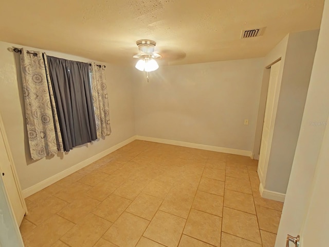 1610 Williams Ave, Eustis, FL 32726 - photo 8