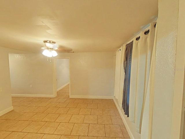 1610 Williams Ave, Eustis, FL 32726 - photo 9