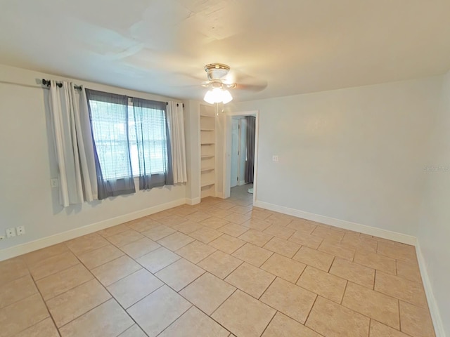 1610 Williams Ave, Eustis, FL 32726 - photo 10