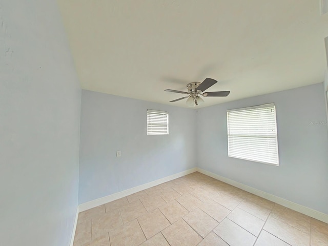 1610 Williams Ave, Eustis, FL 32726 - photo 11