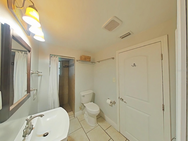 1610 Williams Ave, Eustis, FL 32726 - photo 12