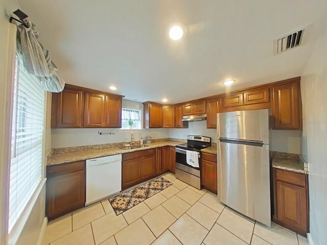 1610 Williams Ave, Eustis, FL 32726 - photo 13