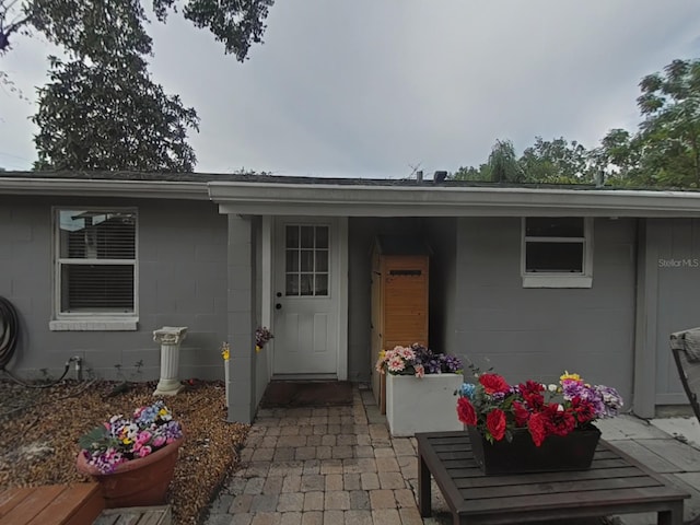 1610 Williams Ave, Eustis, FL 32726 - photo 20