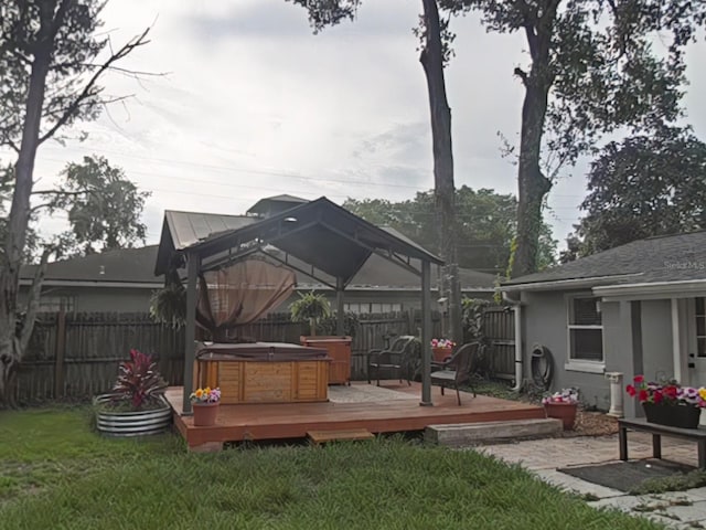 1610 Williams Ave, Eustis, FL 32726 - photo 21