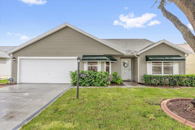 2705 La Posada Dr, The Villages, FL 32162 - photo 7