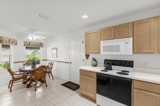 2705 La Posada Dr, The Villages, FL 32162 - photo 3