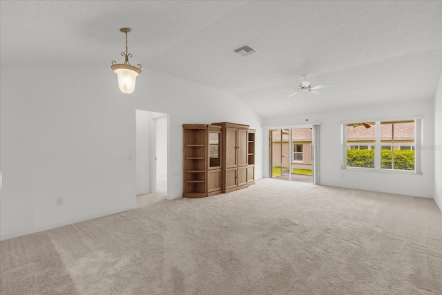 2705 La Posada Dr, The Villages, FL 32162 - photo 4