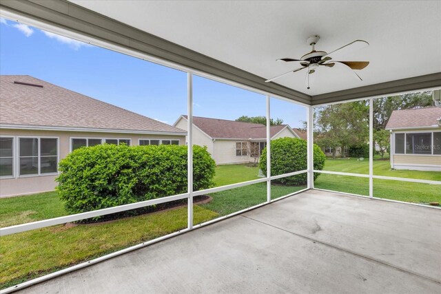 2705 La Posada Dr, The Villages, FL 32162 - photo 5
