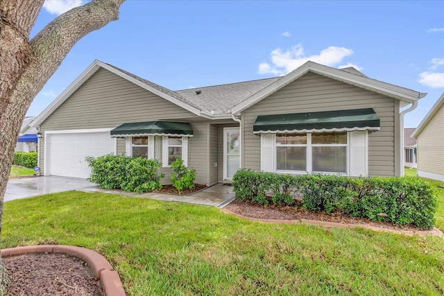 2705 La Posada Dr, The Villages, FL 32162 - photo 8
