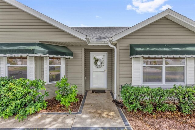 2705 La Posada Dr, The Villages, FL 32162 - photo 9