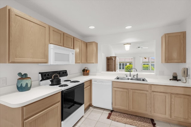 2705 La Posada Dr, The Villages, FL 32162 - photo 10
