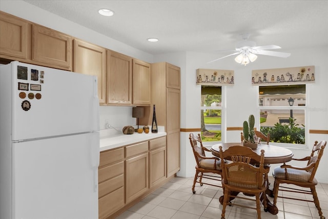 2705 La Posada Dr, The Villages, FL 32162 - photo 13