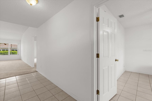 2705 La Posada Dr, The Villages, FL 32162 - photo 14