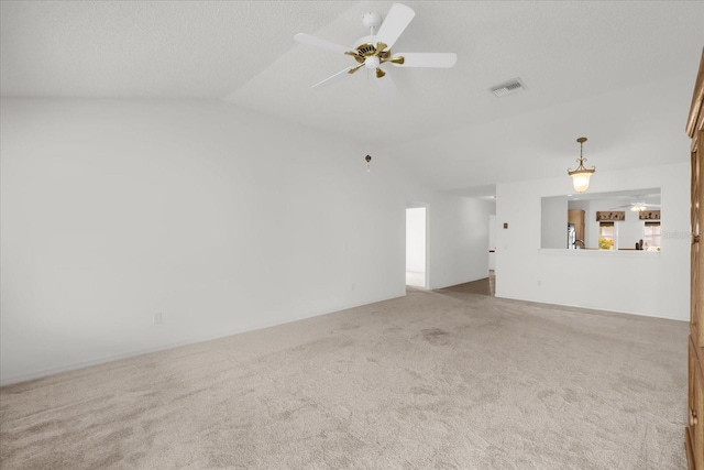 2705 La Posada Dr, The Villages, FL 32162 - photo 15