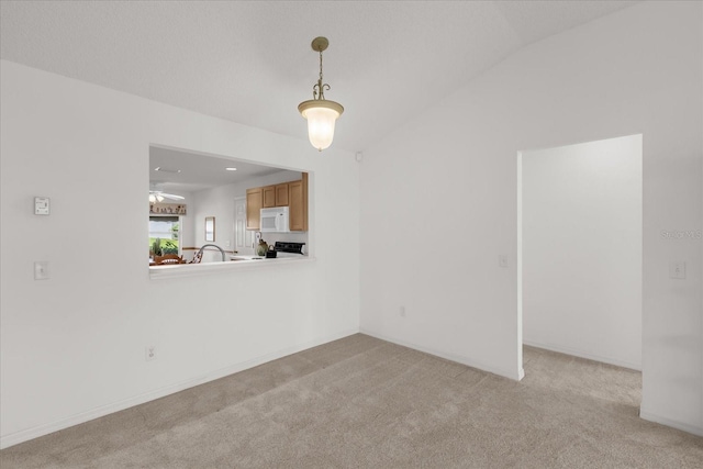 2705 La Posada Dr, The Villages, FL 32162 - photo 16