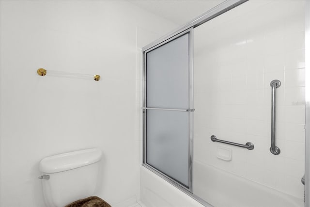 2705 La Posada Dr, The Villages, FL 32162 - photo 22