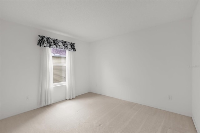 2705 La Posada Dr, The Villages, FL 32162 - photo 23