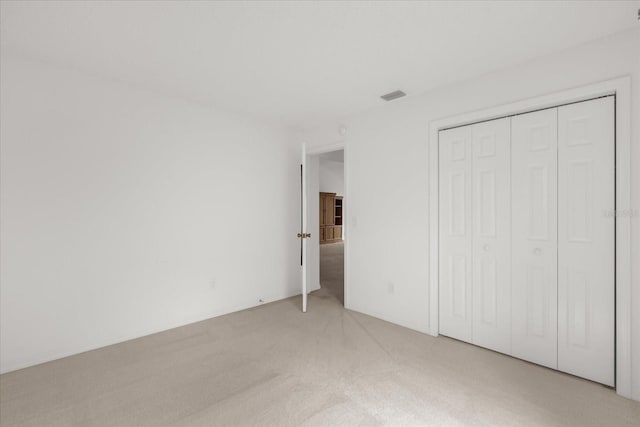 2705 La Posada Dr, The Villages, FL 32162 - photo 24