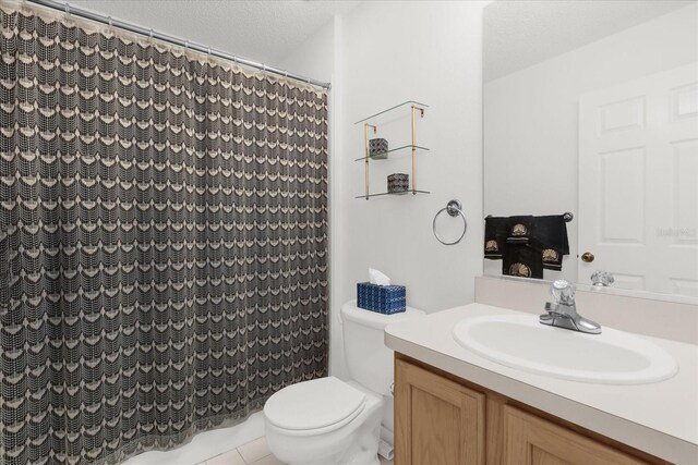 2705 La Posada Dr, The Villages, FL 32162 - photo 25