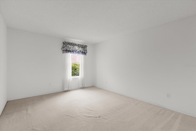 2705 La Posada Dr, The Villages, FL 32162 - photo 26