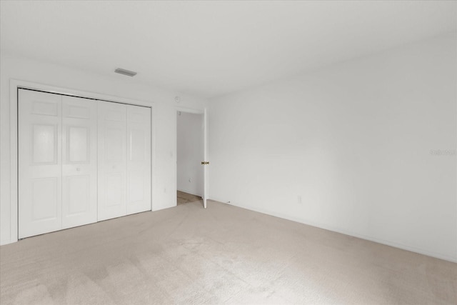 2705 La Posada Dr, The Villages, FL 32162 - photo 27