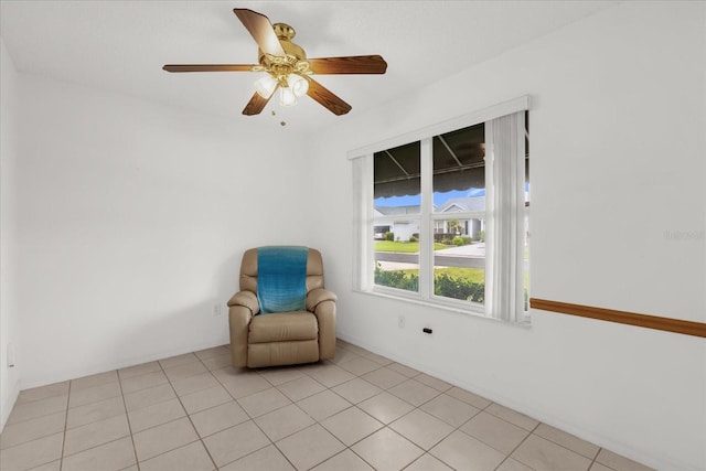 2705 La Posada Dr, The Villages, FL 32162 - photo 28