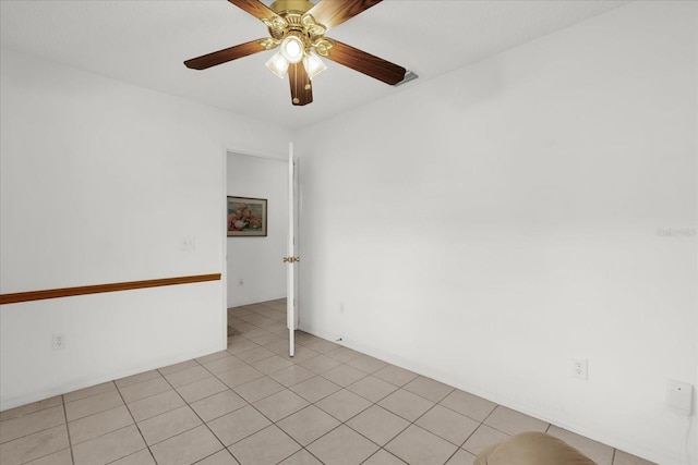 2705 La Posada Dr, The Villages, FL 32162 - photo 29
