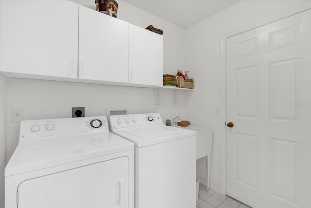 2705 La Posada Dr, The Villages, FL 32162 - photo 30