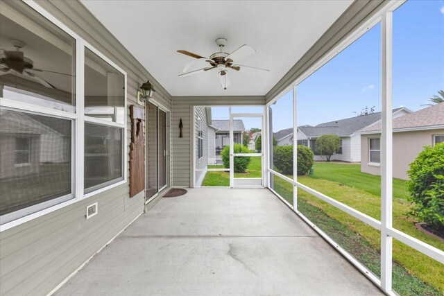 2705 La Posada Dr, The Villages, FL 32162 - photo 31