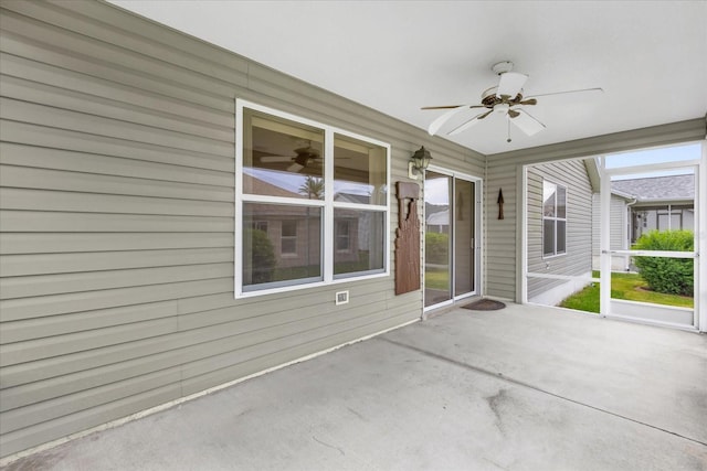 2705 La Posada Dr, The Villages, FL 32162 - photo 32