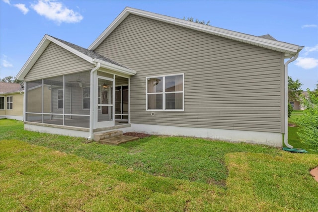 2705 La Posada Dr, The Villages, FL 32162 - photo 34