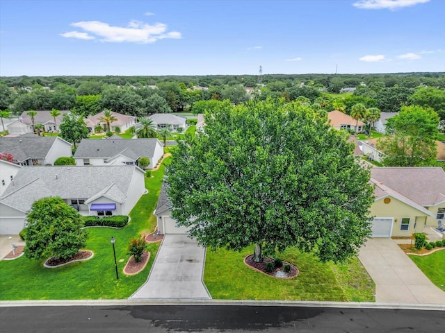 2705 La Posada Dr, The Villages, FL 32162 - photo 35