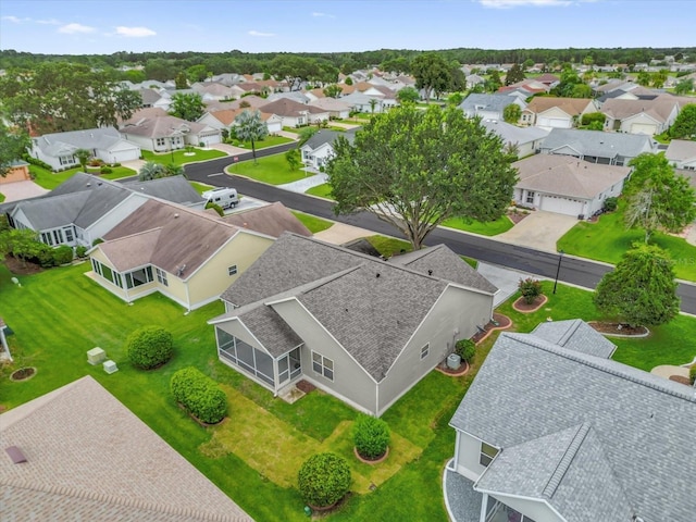 2705 La Posada Dr, The Villages, FL 32162 - photo 36