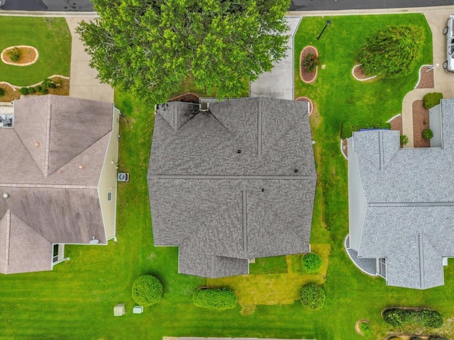 2705 La Posada Dr, The Villages, FL 32162 - photo 37