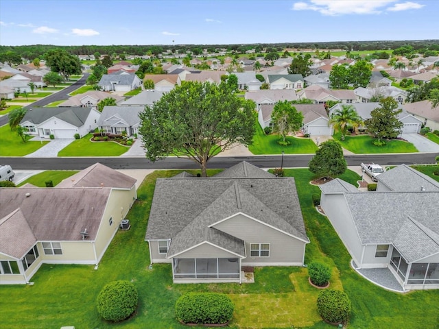 2705 La Posada Dr, The Villages, FL 32162 - photo 38