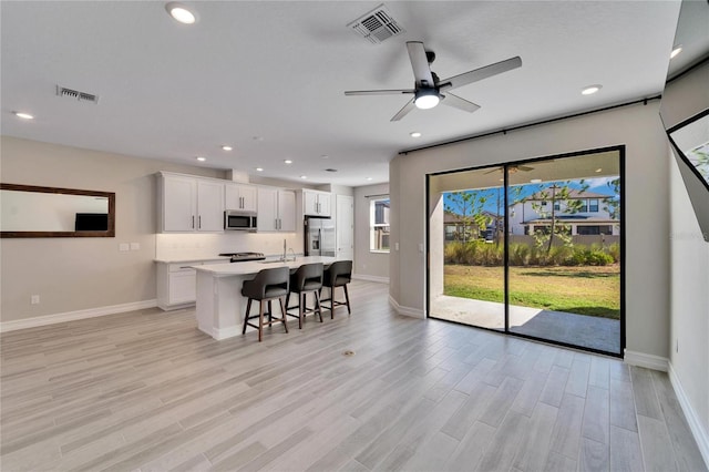 4564 Almada Ln, Wesley Chapel, FL 33543 - photo 11