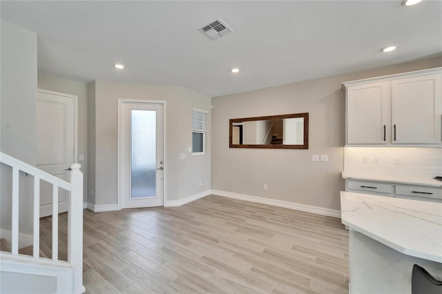 4564 Almada Ln, Wesley Chapel, FL 33543 - photo 12