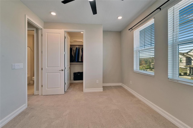 4564 Almada Ln, Wesley Chapel, FL 33543 - photo 16